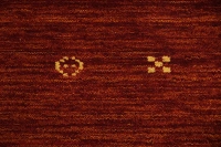 https://image-static-obj.rugsource.com/small/171083_3467030_82498f09.jpeg