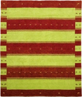 https://image-static-obj.rugsource.com/small/171083_3467033_c67e51b5.jpeg
