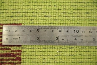 https://image-static-obj.rugsource.com/small/171083_3467038_0c160f83.jpeg