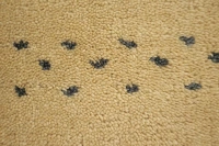 https://image-static-obj.rugsource.com/small/171084_3466487_8457678b.jpeg