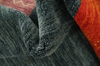 https://image-static-obj.rugsource.com/small/171084_3466492_07410d1f.jpeg