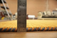 https://image-static-obj.rugsource.com/small/171085_3466504_1c68cea3.jpeg