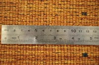 https://image-static-obj.rugsource.com/small/171085_3466507_bce435f5.jpeg
