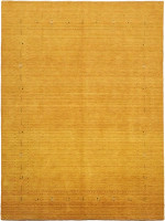 https://image-static-obj.rugsource.com/small/171085_3466572_92cd1193.jpeg