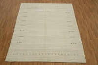 https://image-static-obj.rugsource.com/small/171086_3466511_71b4077d.jpeg