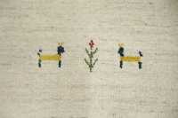 https://image-static-obj.rugsource.com/small/171086_3466513_5a0731ce.jpeg