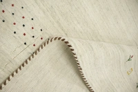 https://image-static-obj.rugsource.com/small/171086_3466518_73003f4e.jpeg