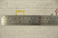 https://image-static-obj.rugsource.com/small/171086_3466520_6d6e4b46.jpeg
