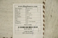 https://image-static-obj.rugsource.com/small/171086_3466521_1be897bf.jpeg