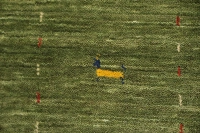 https://image-static-obj.rugsource.com/small/171087_3466319_b91beb2d.jpeg