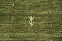 https://image-static-obj.rugsource.com/small/171087_3466320_02c7d8e1.jpeg