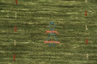 https://image-static-obj.rugsource.com/small/171087_3466321_2602306b.jpeg