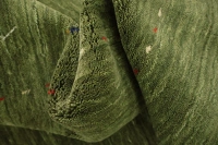 https://image-static-obj.rugsource.com/small/171087_3466326_dd5fdd23.jpeg