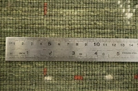 https://image-static-obj.rugsource.com/small/171087_3466327_ad3639d4.jpeg