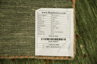 https://image-static-obj.rugsource.com/small/171087_3466328_15fdebd4.jpeg