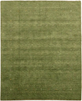 https://image-static-obj.rugsource.com/small/171087_3466340_4cb5425b.jpeg