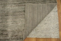 https://image-static-obj.rugsource.com/small/171088_3466332_5208a893.jpeg
