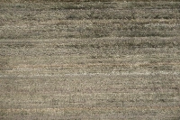 https://image-static-obj.rugsource.com/small/171088_3466333_f1d4eb60.jpeg