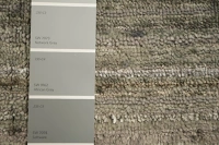 https://image-static-obj.rugsource.com/small/171088_3466334_cc3c0847.jpeg