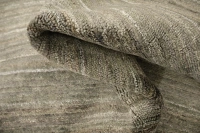https://image-static-obj.rugsource.com/small/171088_3466338_0c6896de.jpeg