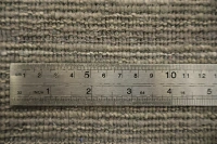 https://image-static-obj.rugsource.com/small/171088_3466339_f1bfb963.jpeg
