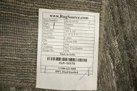 https://image-static-obj.rugsource.com/small/171088_3466341_4adb3812.jpeg