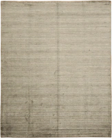https://image-static-obj.rugsource.com/small/171088_3466342_db92b4a3.jpeg