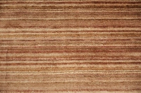 https://image-static-obj.rugsource.com/small/171089_3466348_628a3c5c.jpeg
