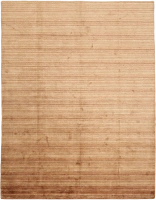 https://image-static-obj.rugsource.com/small/171089_3466352_51ba11a6.jpeg
