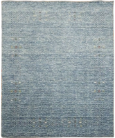 https://image-static-obj.rugsource.com/small/171090_3466362_aa1ffa72.jpeg