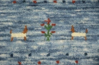 https://image-static-obj.rugsource.com/small/171090_3466365_d0d0ed77.jpeg