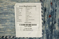 https://image-static-obj.rugsource.com/small/171090_3466373_7b6df1d4.jpeg