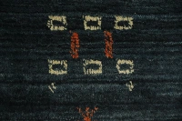 https://image-static-obj.rugsource.com/small/171091_3465421_ed7dc5ca.jpeg