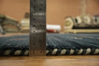 https://image-static-obj.rugsource.com/small/171091_3465426_ba2bdc42.jpeg