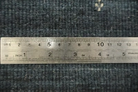 https://image-static-obj.rugsource.com/small/171091_3465429_5e6a4395.jpeg