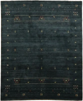 https://image-static-obj.rugsource.com/small/171091_3465516_e1af01d1.jpeg