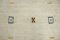 https://image-static-obj.rugsource.com/small/171092_3465005_a2790d55.jpeg