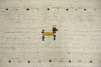 https://image-static-obj.rugsource.com/small/171092_3465008_2b6c4a51.jpeg