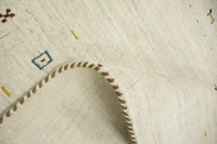 https://image-static-obj.rugsource.com/small/171092_3465014_47d22311.jpeg