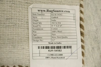 https://image-static-obj.rugsource.com/small/171092_3465017_10ba7079.jpeg