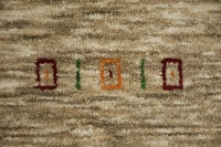 https://image-static-obj.rugsource.com/small/171093_3465025_6b81dd3f.jpeg