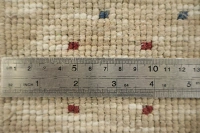 https://image-static-obj.rugsource.com/small/171093_3465034_5cbafaf2.jpeg