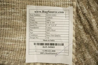 https://image-static-obj.rugsource.com/small/171093_3465035_8e599e5a.jpeg