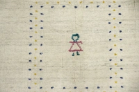 https://image-static-obj.rugsource.com/small/171094_3465040_5444cca3.jpeg
