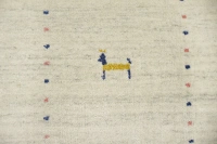 https://image-static-obj.rugsource.com/small/171094_3465044_ac4b4e51.jpeg
