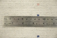 https://image-static-obj.rugsource.com/small/171094_3465052_7a11763d.jpeg