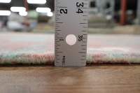 https://image-static-obj.rugsource.com/small/171095_3463551_6e9f6fc9.jpeg
