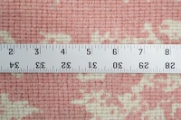 https://image-static-obj.rugsource.com/small/171095_3463554_a550d75e.jpeg