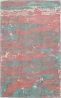 https://image-static-obj.rugsource.com/small/171095_3463629_22d2aa48.jpeg