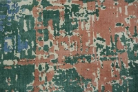 https://image-static-obj.rugsource.com/small/171096_3463561_fbb7b13c.jpeg